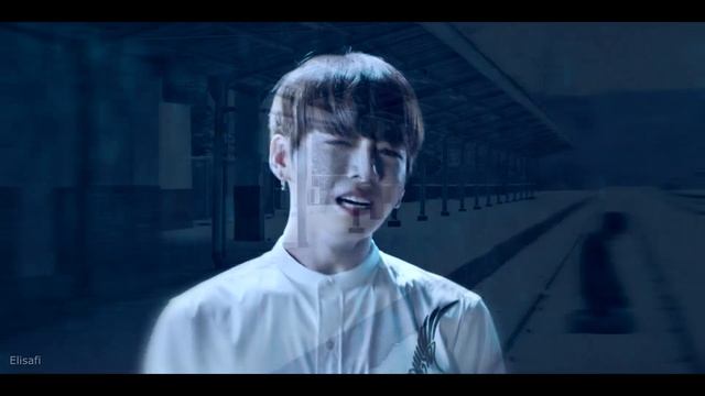 VKOOK › I will fix everything ‹ FMV смотреть онлайн
