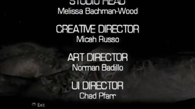 PS3-Military-Madness:Nectaris-Ending-(Advanced-Campaign) смотреть онлайн