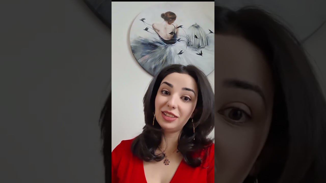 Гомеопатический препарат Апис меллифика (Apis mellifica)
