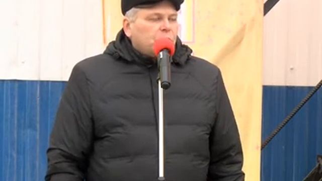 День работника сельского хозяйства и перерабатывающей промышленности 12 10 2021 смотреть онлайн