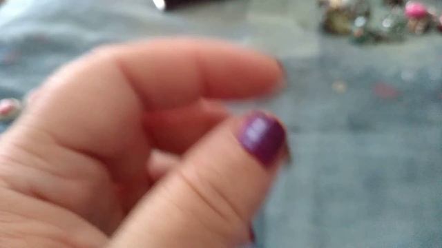 Продажа серебра и шикарный хваст )) смотреть онлайн