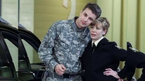 Морские дьяволы. Смерч. Защитники родины.