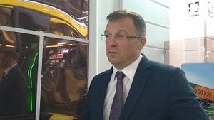 Борис Мягков 07.07.2021