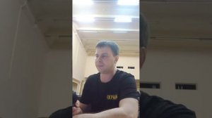 Песня из фильма брат.
