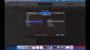 How to connect Boss KATANA to Computer, how to make it STEREO, USING Inputs / Outputs, making music