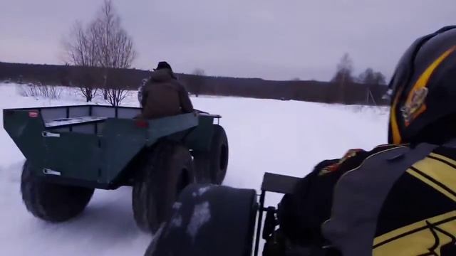 Вепрь смотреть онлайн