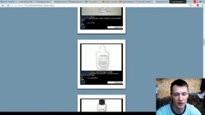 Полимеры для ремонта автостекол - FAKE - Poly-Lite 106S