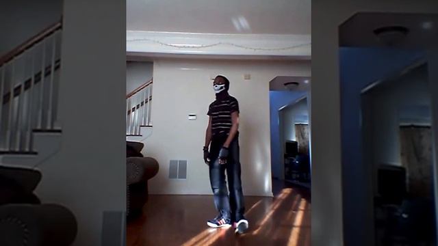 Undertale - Bonetrousle (Papyrus Theme) смотреть онлайн