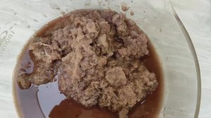 Сорт картофеля Сапфир