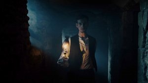 Камелот/Возвращение короля /Русский трейлер/2022/Ужасы/Новинка/Премьера/Кино/Фильм/