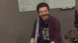 Колёсная лира (обзор инструмента)