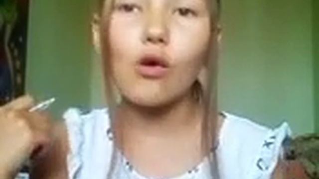 1 часть пишу список что надо купить в школу смотреть онлайн