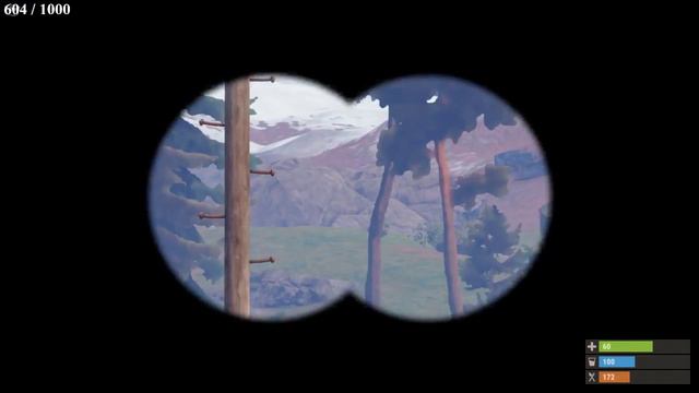 🔴 16+ СТРОИМ ИМПЕРИЮ С НУЛЯ!!! :3 смотреть онлайн