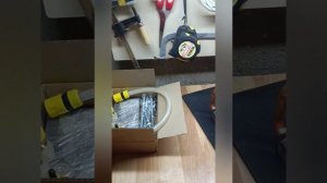 Газовый котел Bosch Gas 6000 распиливаю основной теплообменник