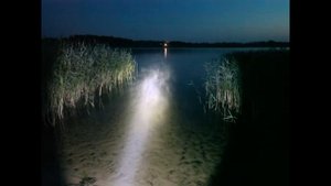 АНОМАЛЬНЫЕ ЗОНЫ ПЕНЗЕНСКОЙ ОБЛАСТИ