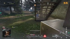 Как фармить деньги в Lost Light?