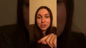 В КРЫМ НА ПМЖ! Переехали в Севастополь! Зачем мы это сделали???
