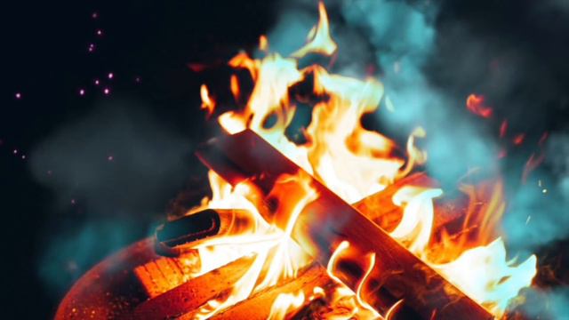 Yiruma - River Flows In U // Piano, Violin, Cello // 1 Hour Loop смотреть онлайн