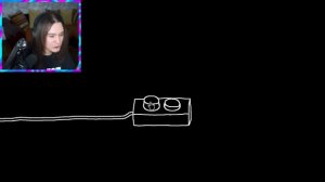 САМАЯ СТЫДНАЯ ИГРА В МИРЕ!! (Plug & Play)