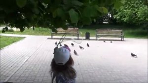 ГИГАНТСКИЕ мыльные ПУЗЫРИ Сравниваем разные виды пузырей