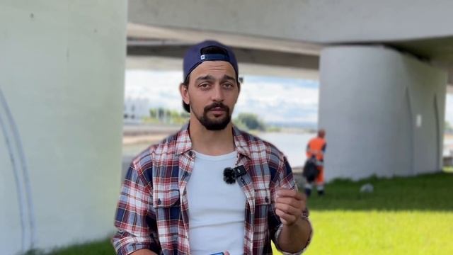 Почему закрыл магазин одежды? Причины? Ошибки в бизнесе смотреть онлайн