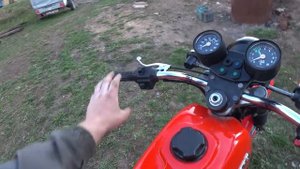 Ява 638.000 Продажа