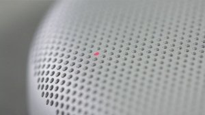 Beosound A1 2nd Gen - Setup - The Waterproof Bluetooth Speaker | Bang & Olufsen