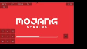 Minecraft Pojav Launcher How to fixed Multiplayer is disabled please check your Microsoft account