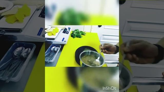 #frankbybastа
#таранчуг #донскаякухня #русскаякухня смотреть онлайн