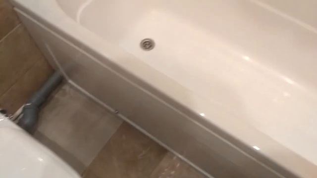 СЕКРЕТНЫЙ ДОМ ВЛАДА БУМАГИ смотреть онлайн