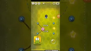 Прохождение игры ам няма