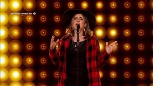 OUTSTANDING 80's ROCK songs | Out of this World Auditions