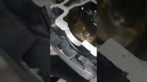 Раздушка учебной cb 400 (нет)!