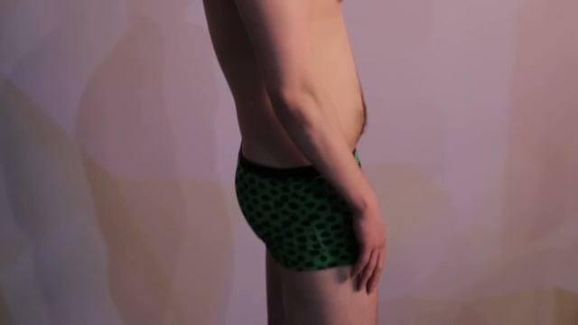 "ПЕРЕЗАГРУЗКА" Выпуск 1 - Знакомство с участниками. смотреть онлайн