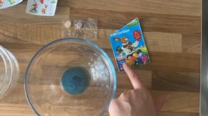 Миндальная шарлотка/ вкуснейшие зразы / нет не стыдно  / Татарка готовит