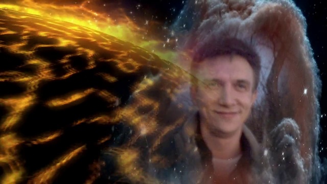 ПАМЯТИ ЛЮБИМОГО МУЖА октябрь 2014 смотреть онлайн