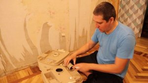 Биотуалет Thetford Porta Potti Qube 365