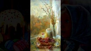 А ВЕСНА – ВНОВЬ ПРЕКРАСНАЯ!!!