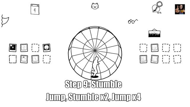 ALVEOLE - 100% Walkthrough (Platinum Trophy / 1000G Guide + Roadmap) смотреть онлайн