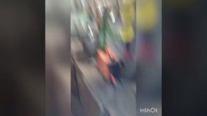 Труба на самовар