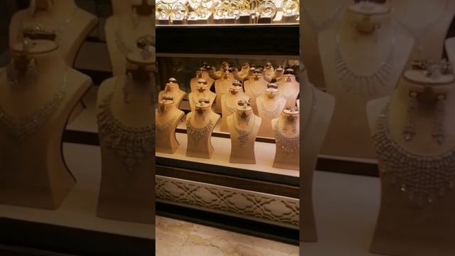 gold souk sharjah 2022 short video