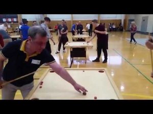 16.03.19 Йыхви Эстония 1-й этап кубка мира