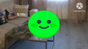 Новая заставка из Приключения Смайлика и мамы