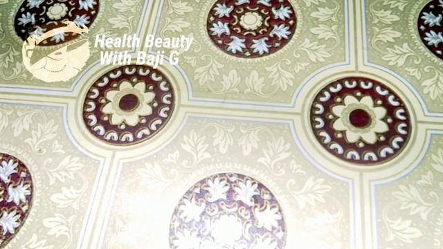 Pears Transparent Soap || Review in Urdu Hindhi || Difference between Gentle & Mint pears Soap || смотреть онлайн