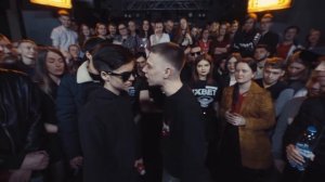 ВСЕ РАУНДЫ МОВЦА (MOVEC) НА RUSSIAN BATTLE LEAGUE 2