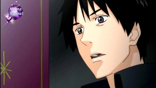 Снаружи весело, а что внутри? Смысл аниме "НЧК"/"NHK" смотреть онлайн