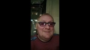 Картины по фото на Озон не верьте отзывам