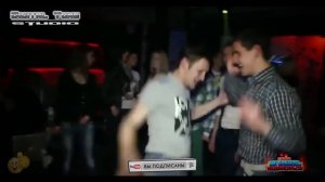 MEGA DANCE POPURRI . Мега танцевальное попурри !!!