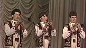 Курай   Татар халык музыка уен коралы