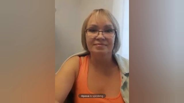 Как монетизировать хобби?  Как создать свой сериал и зарабатывать на этом?